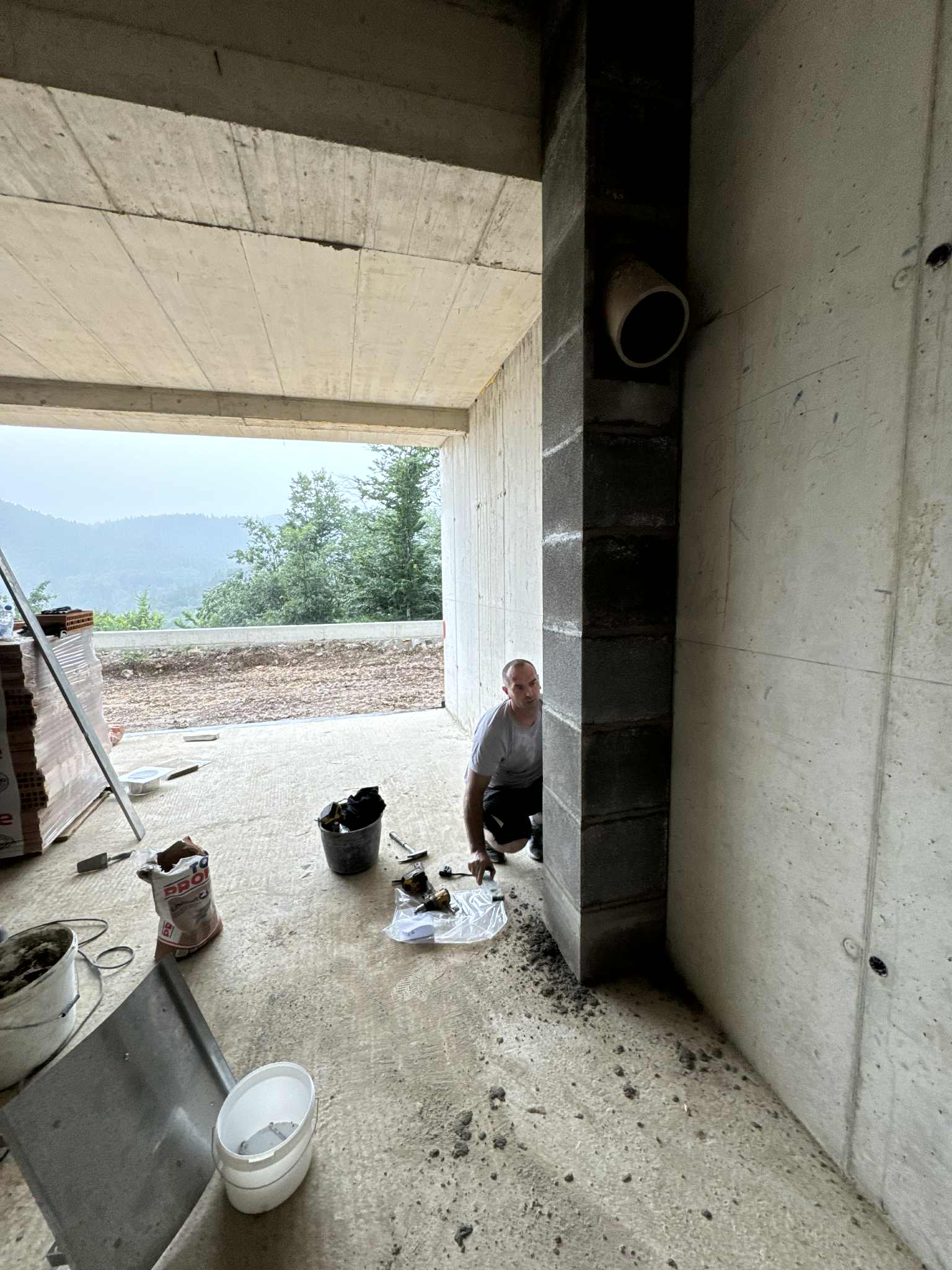 29d7b5b8 ce14 4dce b046 92d07c430550