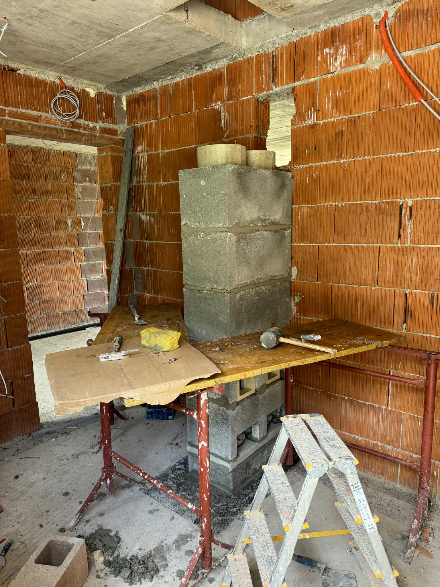 2c44f865 9e48 4db2 b3ff 3dacb9c0329a