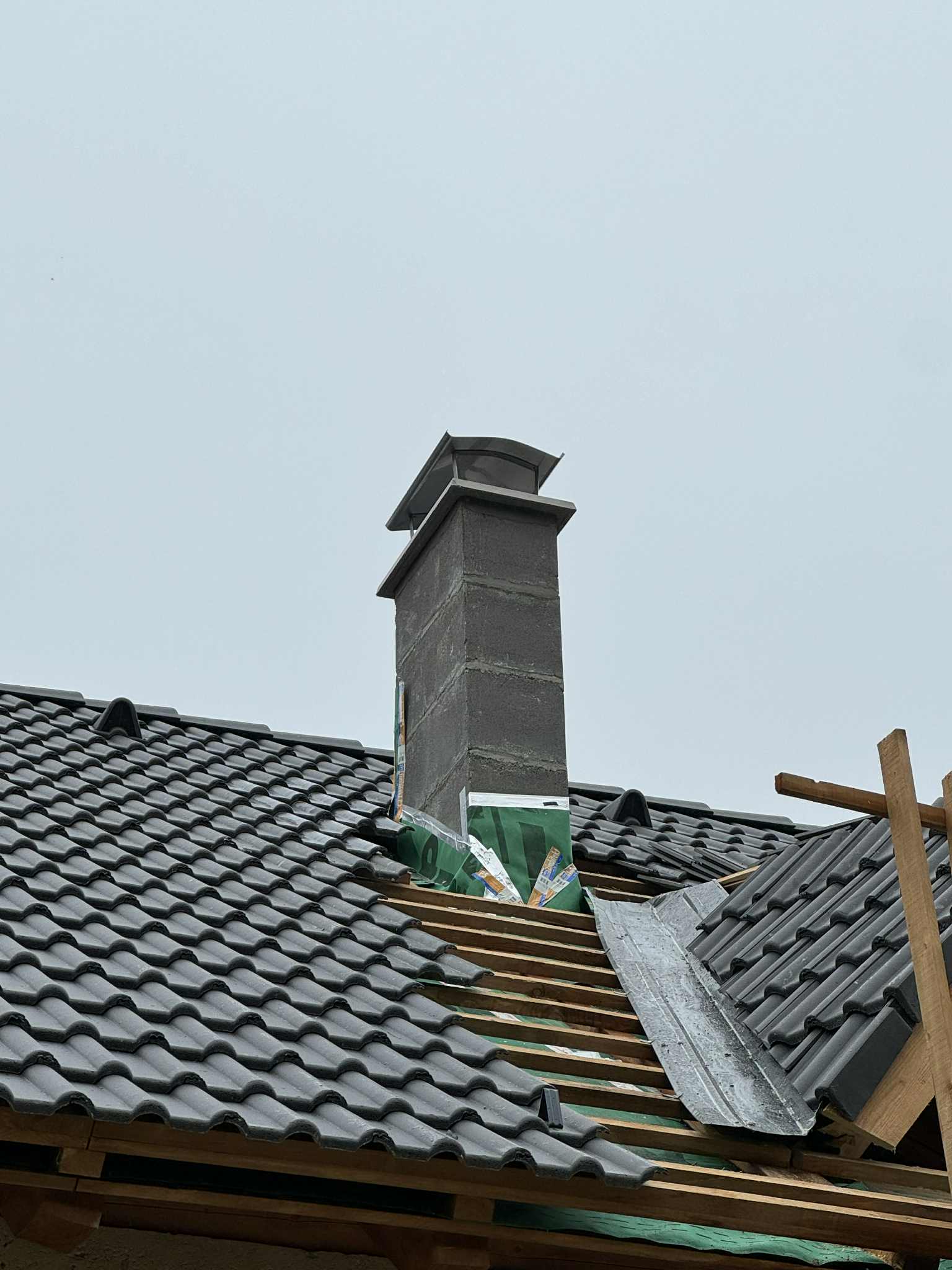 48914722 636f 4239 ac39 838150200855