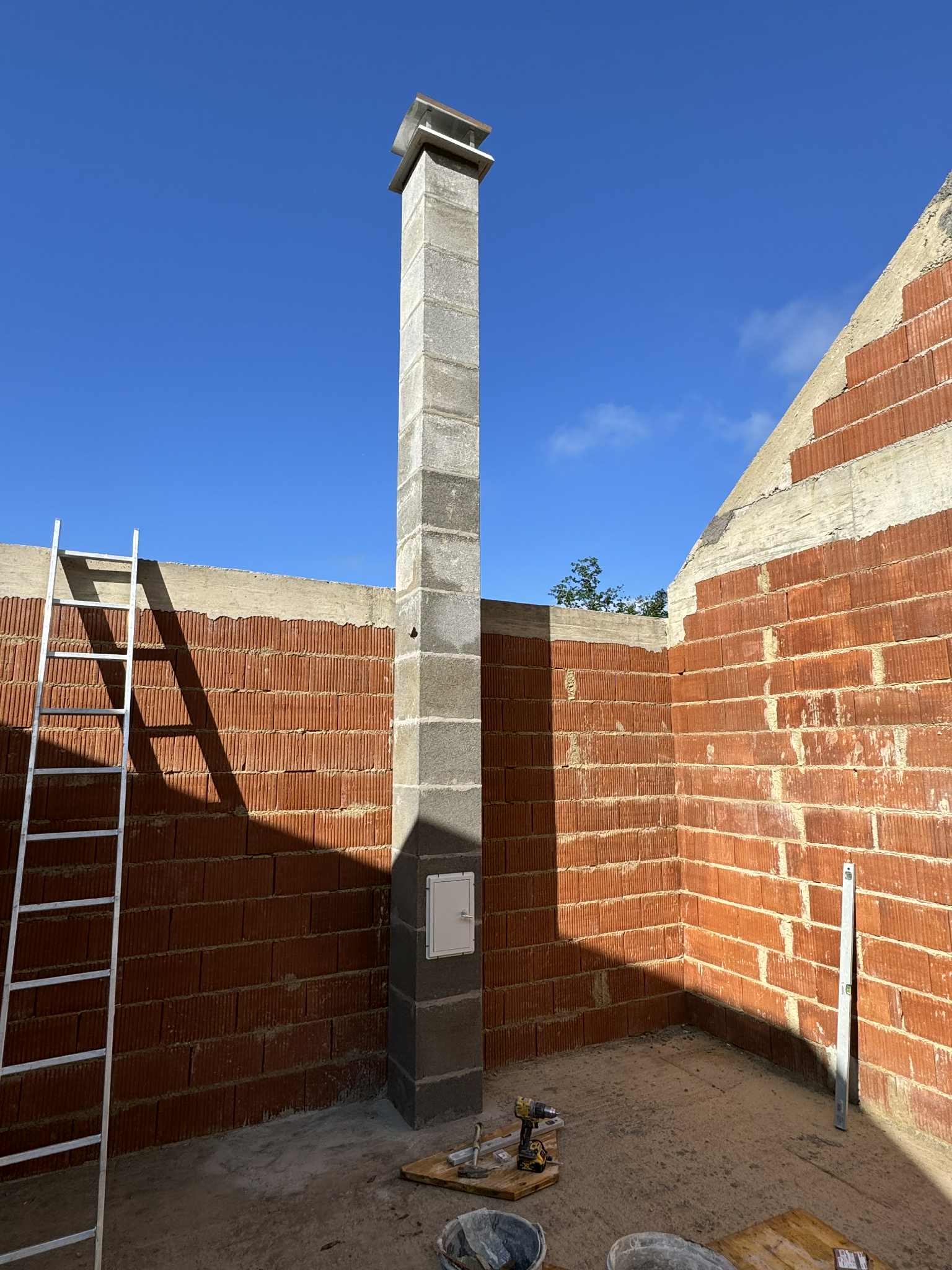 Af90db83 7d9d 4cf8 8740 10cd45dba665